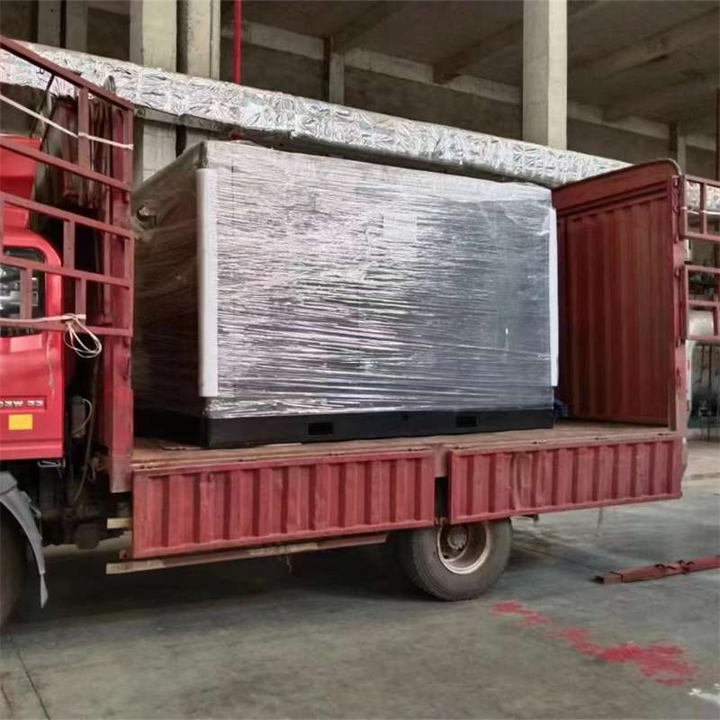 金华至克拉玛依物流专线，一站式服务助您货运无忧（克拉玛依 物流）