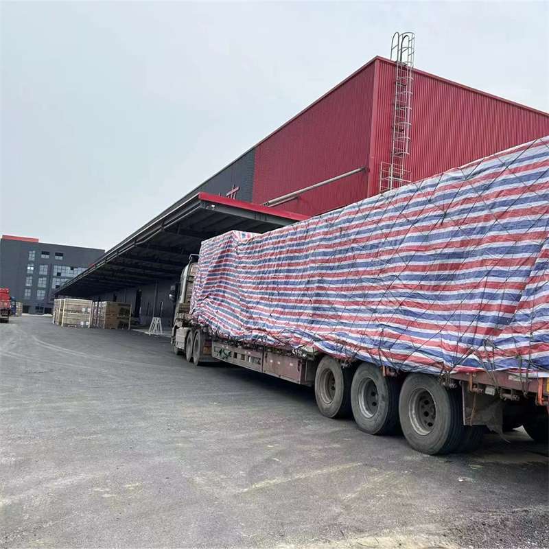金华到诸城物流公司——一站式货运服务专家（山东诸城物流专线查询）