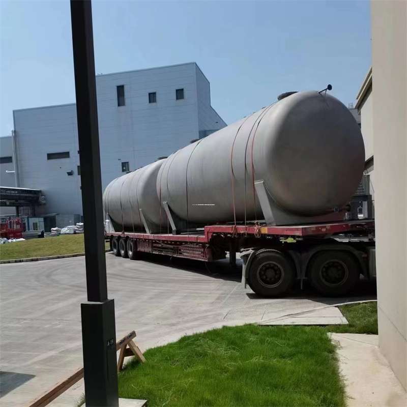 金华到邹城物流公司一站式服务，满足您的各种物流需求（邹城物流公司电话）