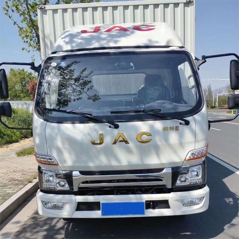 金华到新泰物流公司一站式货运服务，满足您的各种需求（新泰货运物流公司电话）