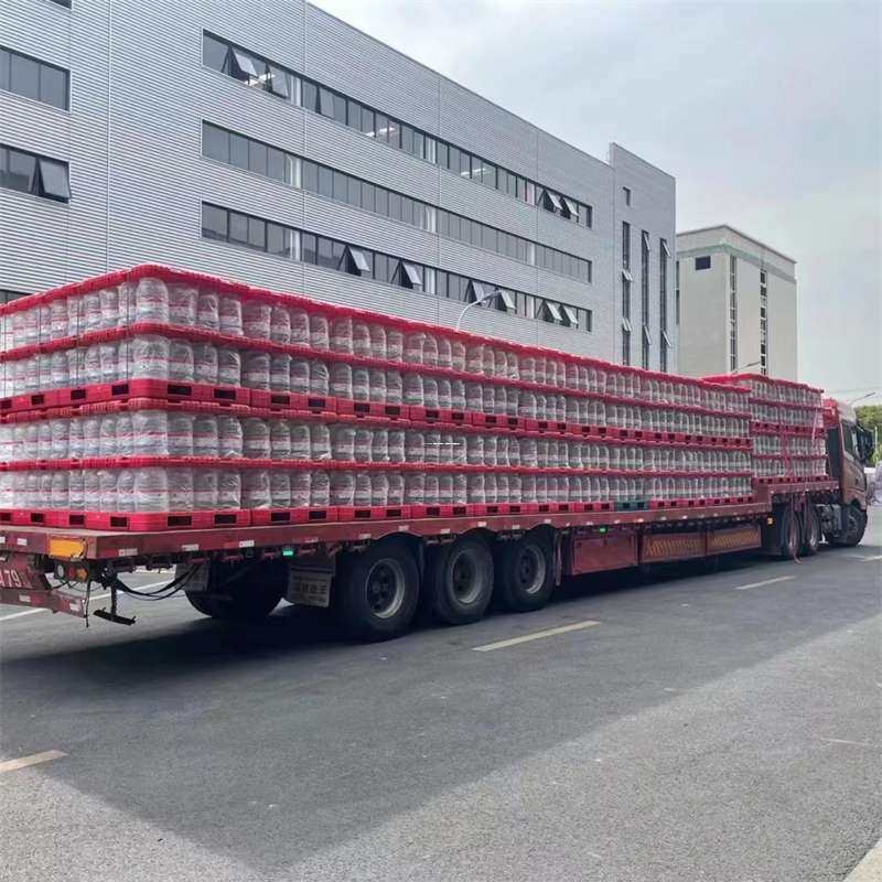 金华到乌鲁木齐物流公司——一站式服务，让货运更轻松（到乌鲁木齐的物流公司）