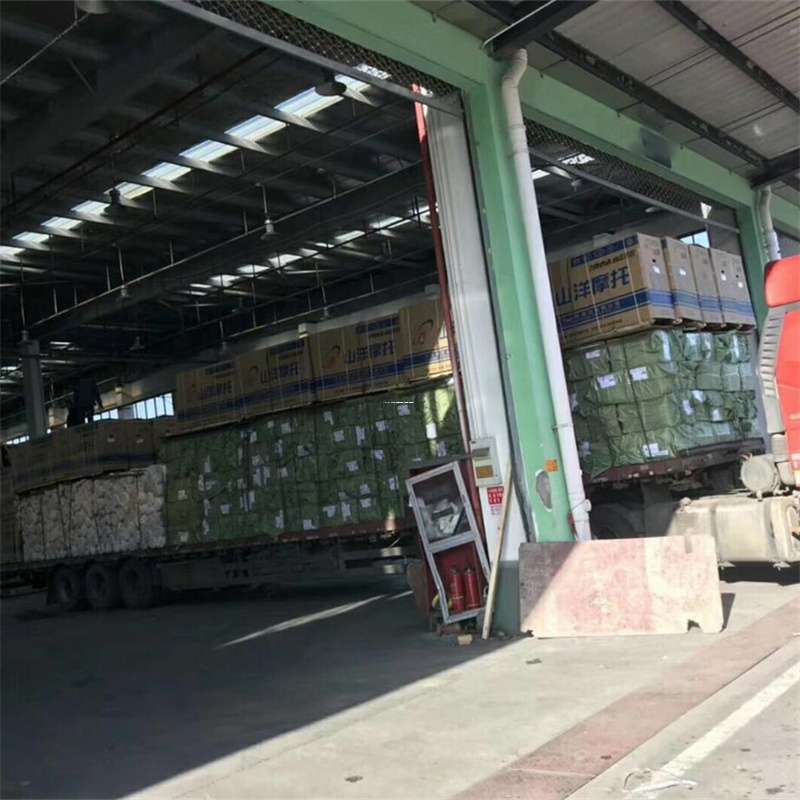金华到潜江物流公司，专业货运，高效快捷