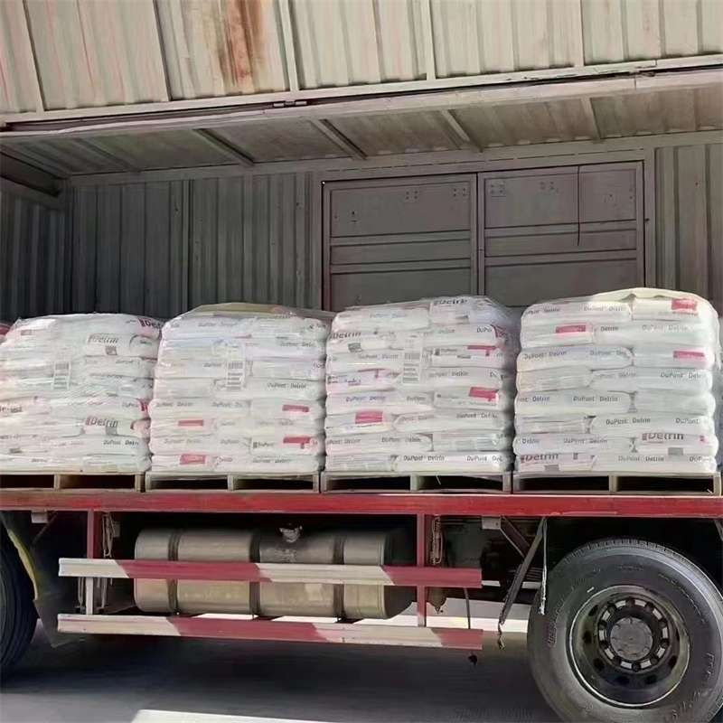 金华到苏州张家港物流公司——一站式货运服务专家