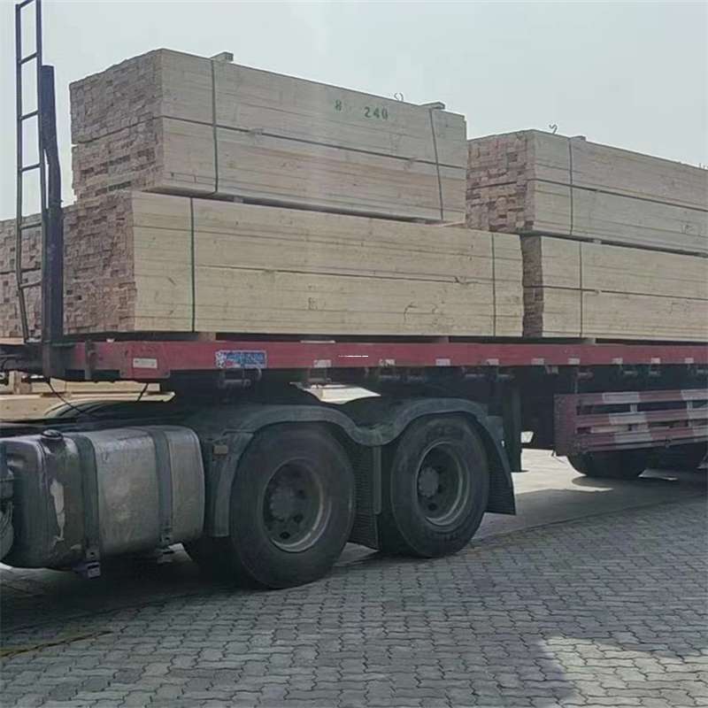 金华至鸡西货运专线一站式物流服务，高效便捷通全国