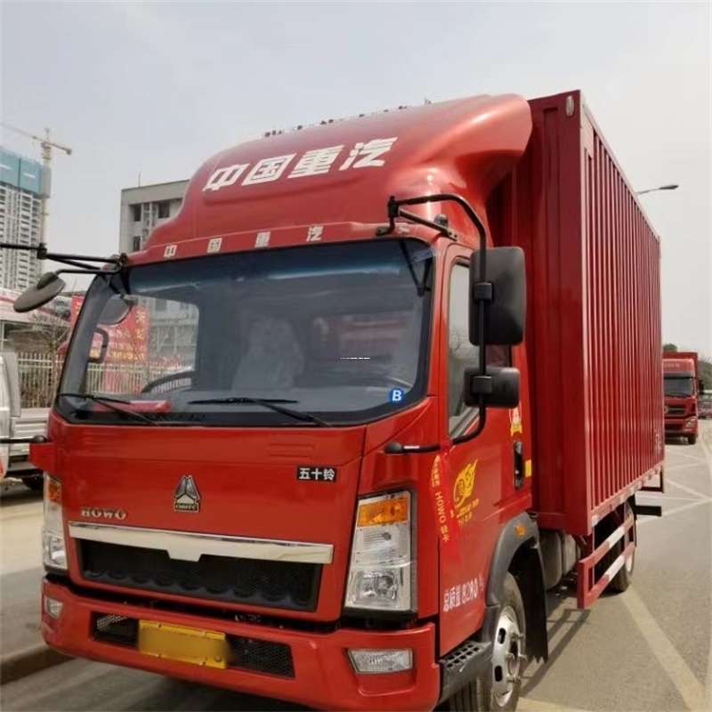 金华到湖北物流公司——一站式服务，让货运更轻松