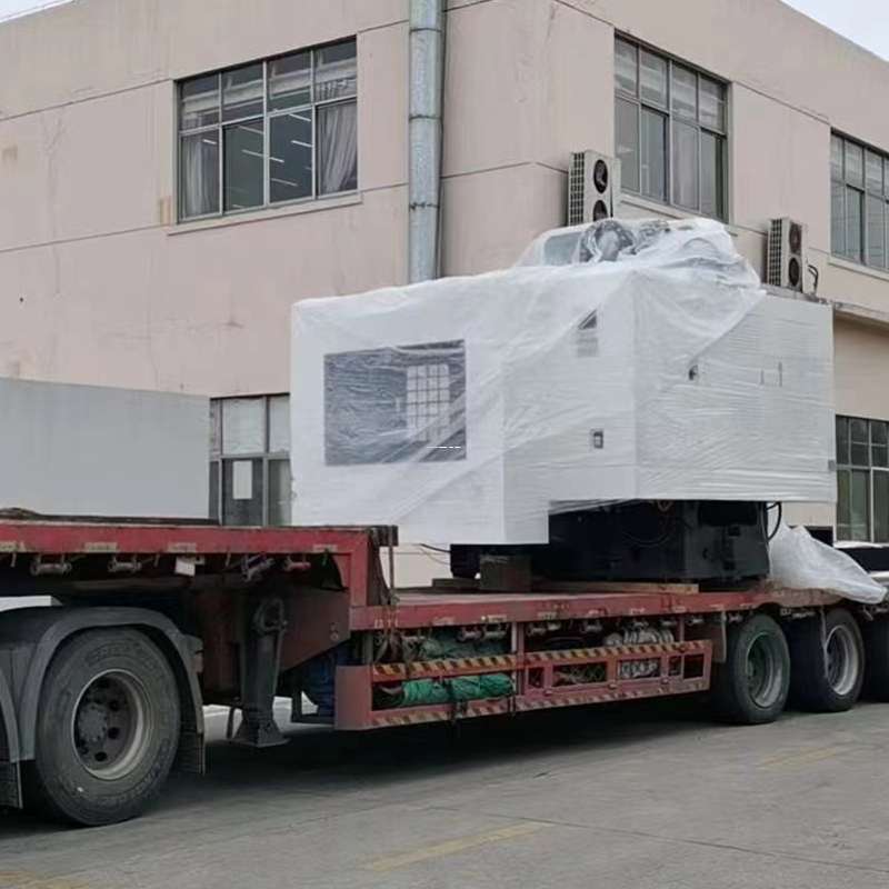 金华到芜湖物流公司——专业运输，一站式服务