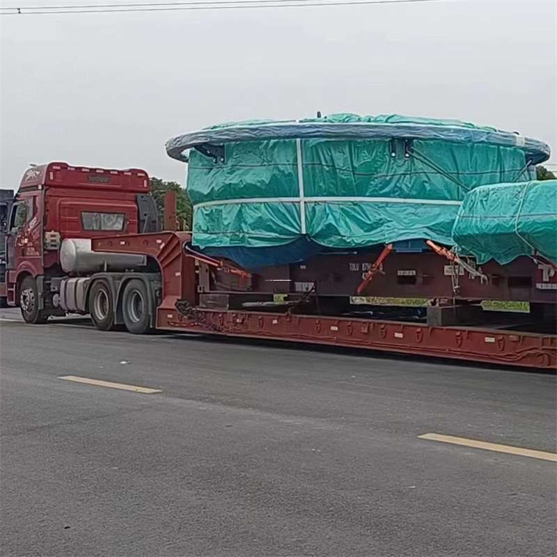 金华到河南商丘虞城县物流公司上海至河南商丘虞城县货运专线
