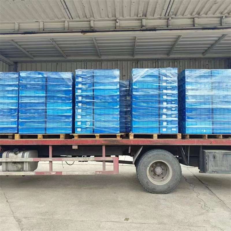 金华到漯河物流公司一站式服务，为您的货物保驾护航