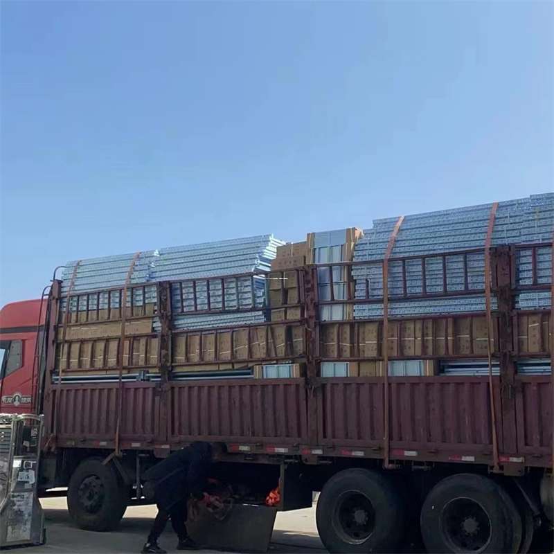 金华到衡阳物流公司——一站式服务，让货运更轻松