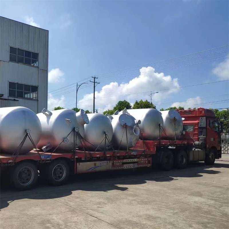 金华至汕头货运专线，一站式物流服务助您成功