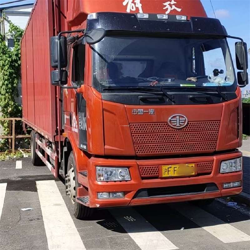 金华到恩施物流公司一站式服务，让货运更轻松