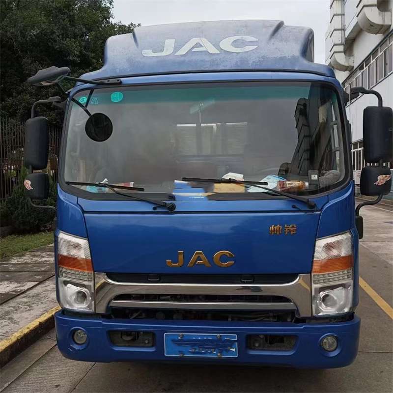 金华到秦皇岛物流公司一站式服务，让货运更轻松