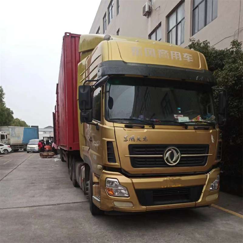 金华到新疆伊犁奎屯物流公司金华至新疆伊犁奎屯物流专线往返运输