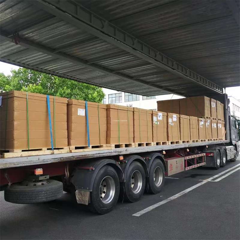 金华到新疆喀什叶城县物流公司金华至新疆喀什叶城县物流专线往返运输