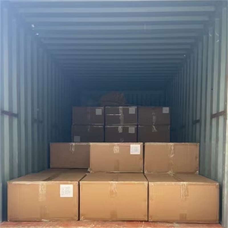 金华到新疆喀什疏勒县物流公司金华至新疆喀什疏勒县物流专线往返运输