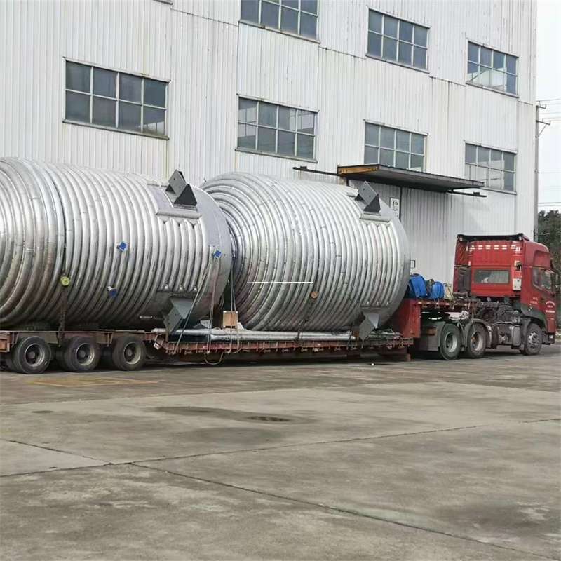 金华到新疆克孜勒苏柯尔克孜州阿克陶县物流公司金华至新疆克孜勒苏柯尔克孜州阿克陶县物流专线往返运输