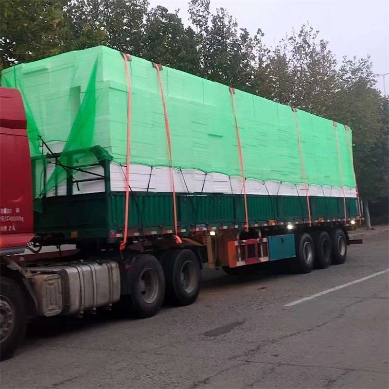 金华到新疆阿克苏拜城县物流公司金华至新疆阿克苏拜城县物流专线往返运输