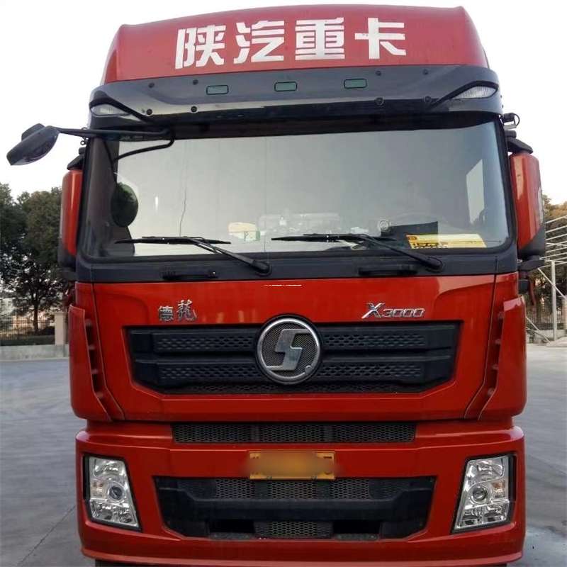 金华到新疆阿克苏沙雅县物流公司金华至新疆阿克苏沙雅县物流专线往返运输